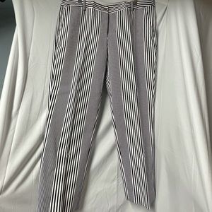 Michael Kors Ankle Pant